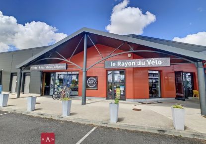 vente Sport Bessieres