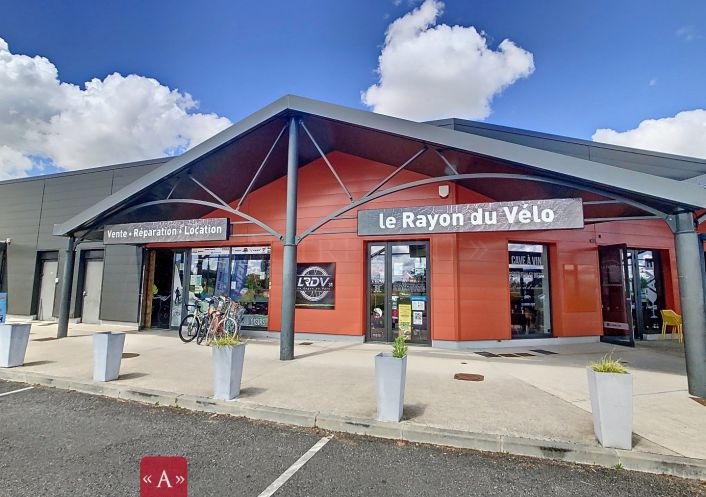 vente Sport Bessieres