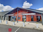 vente Sport Bessieres