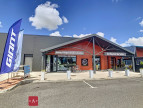 vente Sport Bessieres