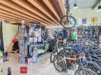 vente Sport Bessieres