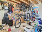 vente Sport Bessieres