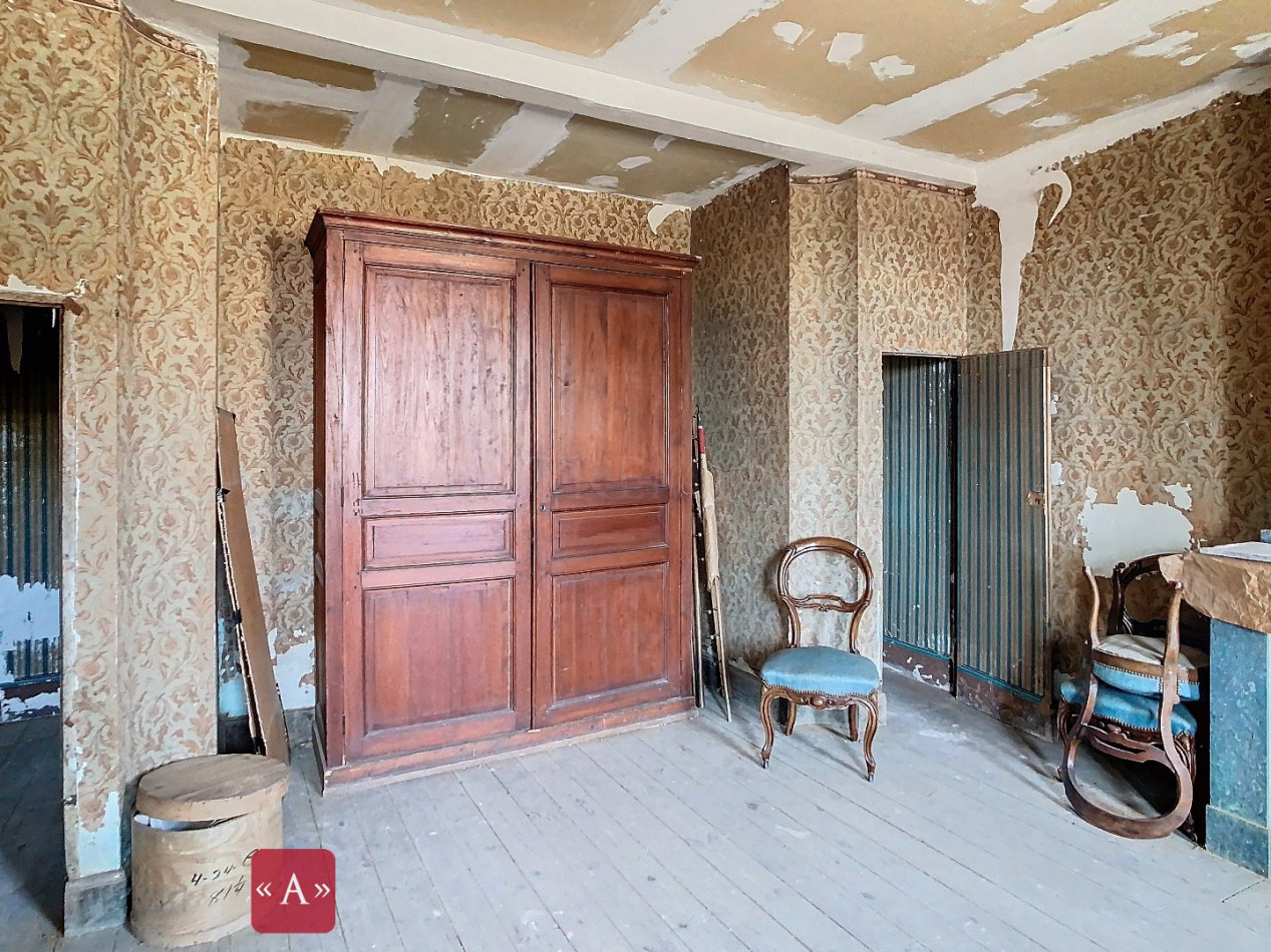 vente Maison Montastruc-la-conseillere - Photo 16