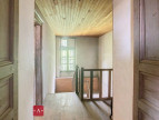vente Maison Montastruc-la-conseillere