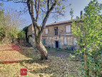 vente Maison Montastruc-la-conseillere