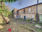 vente Maison Montastruc-la-conseillere