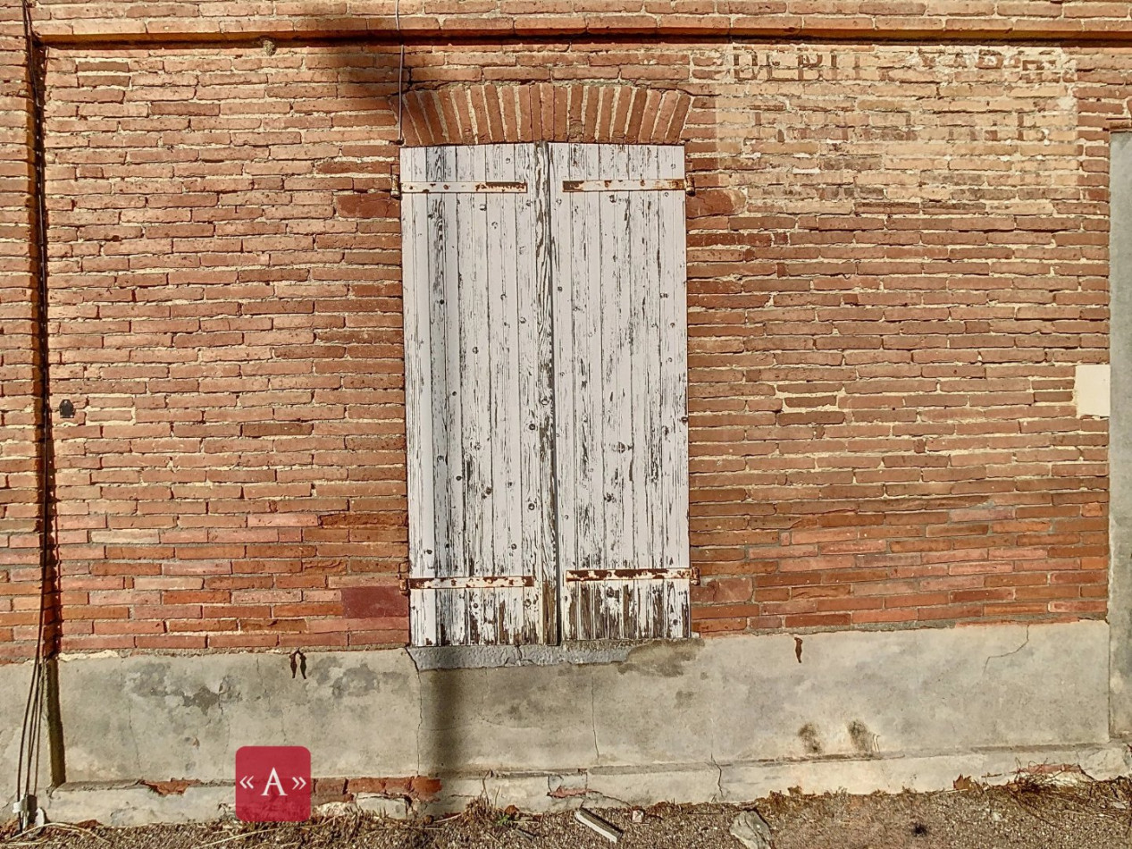 vente Maison Montastruc-la-conseillere - Photo 4