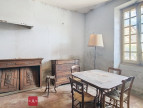 vente Maison Montastruc-la-conseillere
