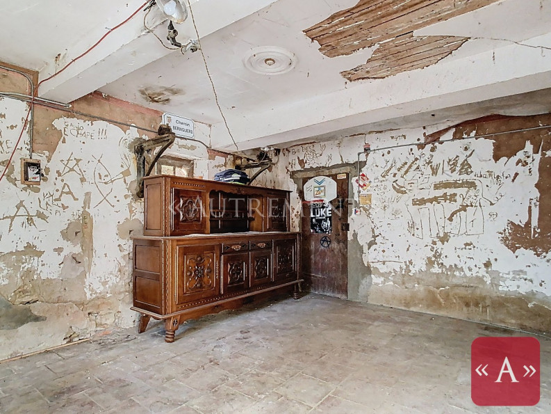 vente Maison Bessieres - Photo 3