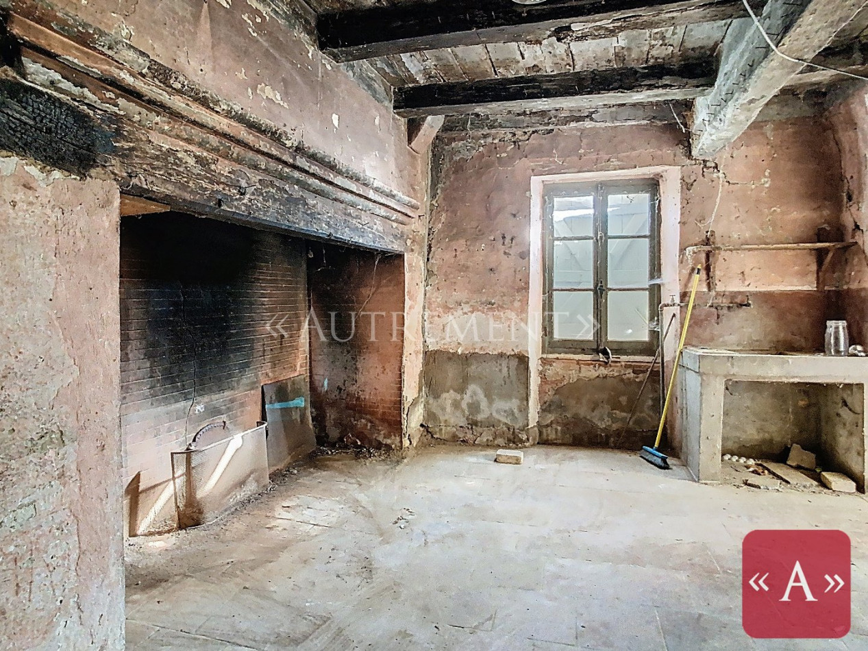 vente Maison Bessieres - Photo 2