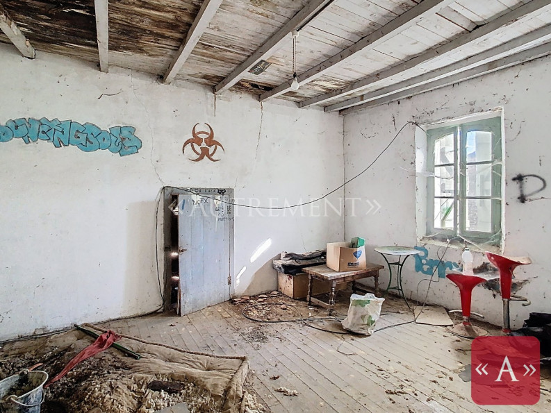 vente Maison Bessieres - Photo 5
