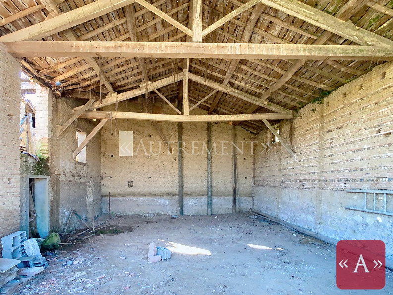 vente Maison Bessieres - Photo 6