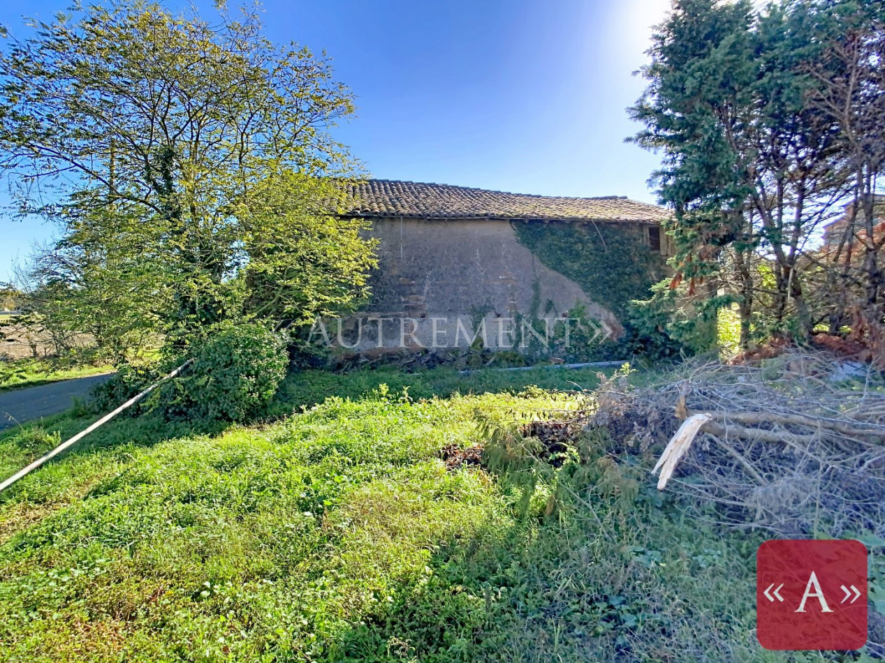 vente Maison Bessieres - Photo 8