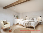 vente Maison Bessieres