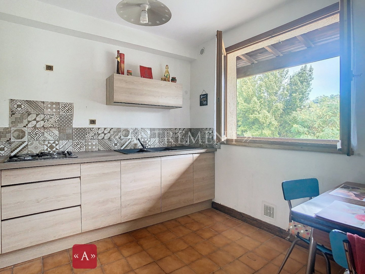 vente Maison Bessieres - Photo 4