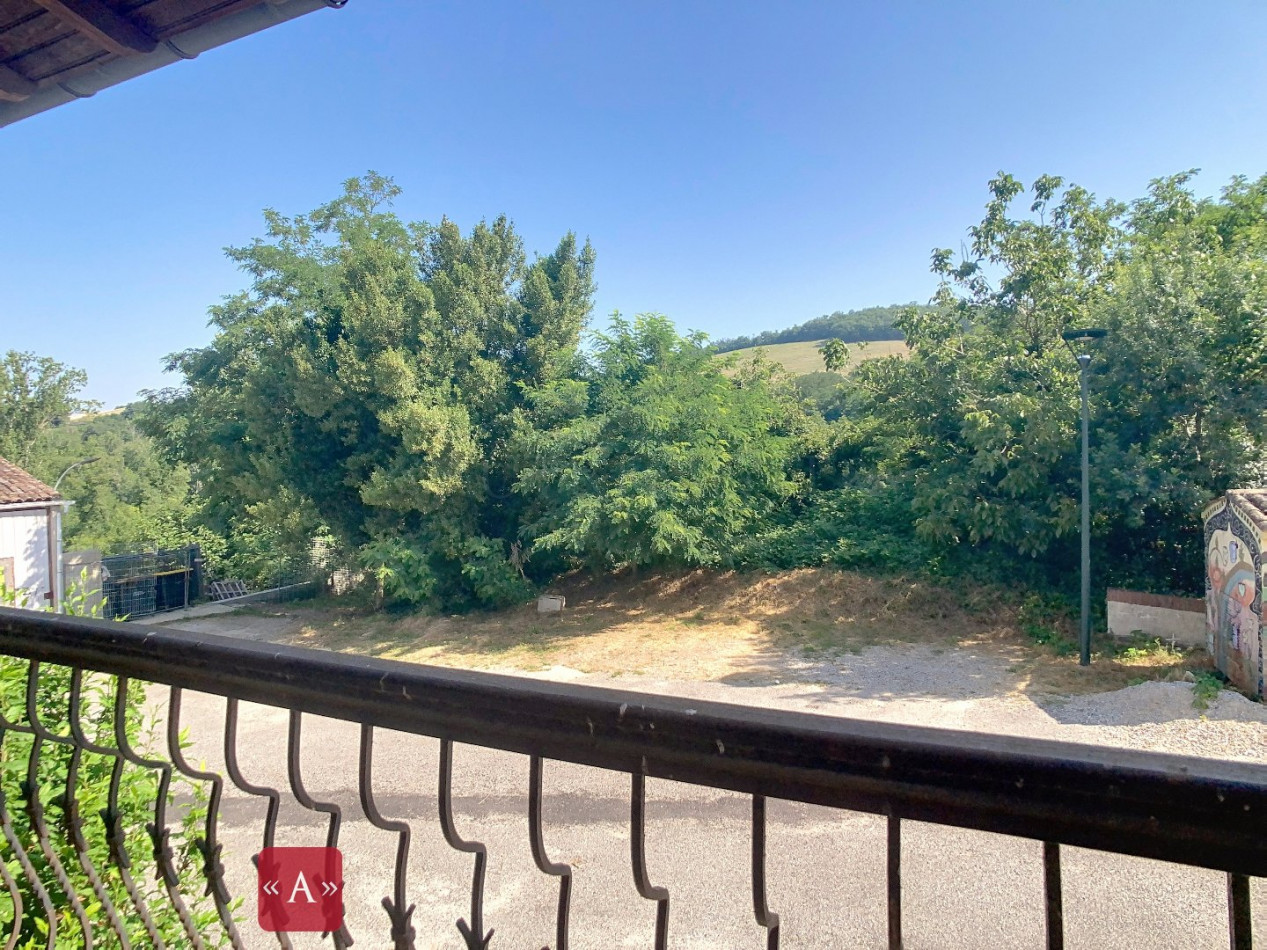 vente Maison Bessieres - Photo 3