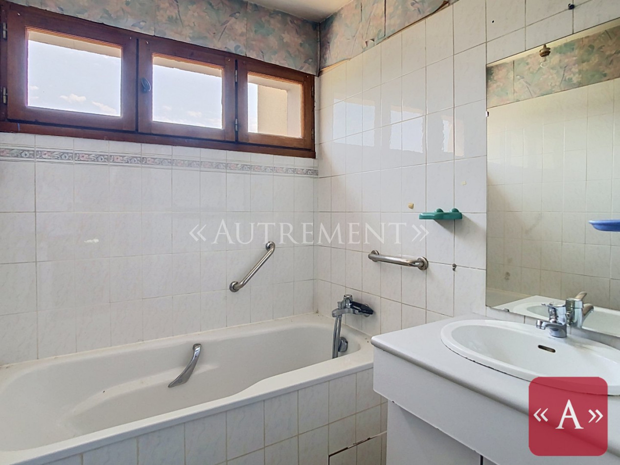 vente Maison Bessieres - Photo 11