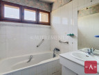 vente Maison Bessieres