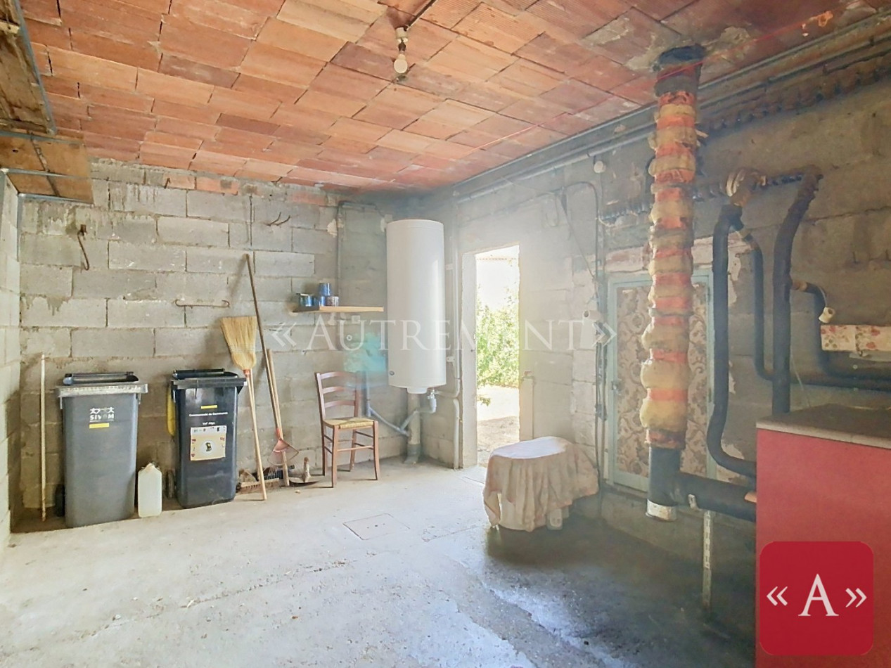 vente Maison Bessieres - Photo 12