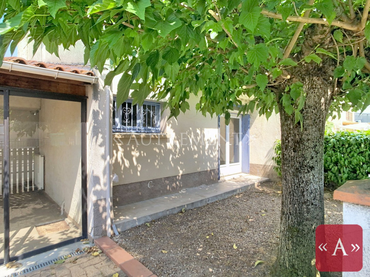 vente Maison Bessieres - Photo 2