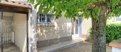 vente Maison Bessieres
