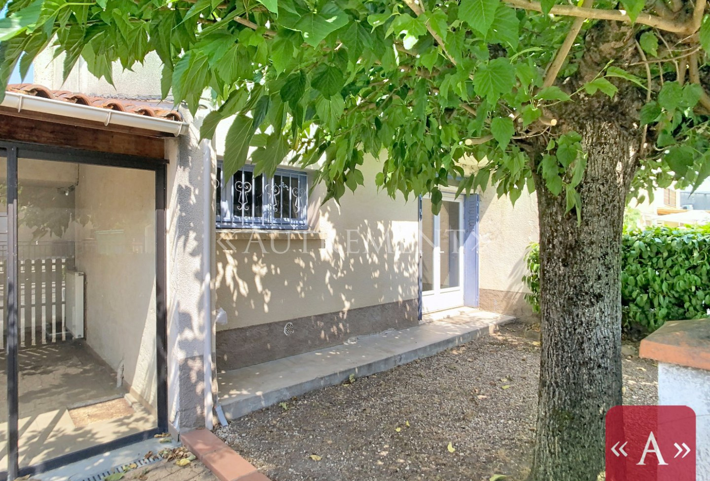 vente Maison Bessieres - Photo 2
