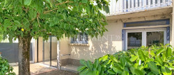 vente Maison Bessieres