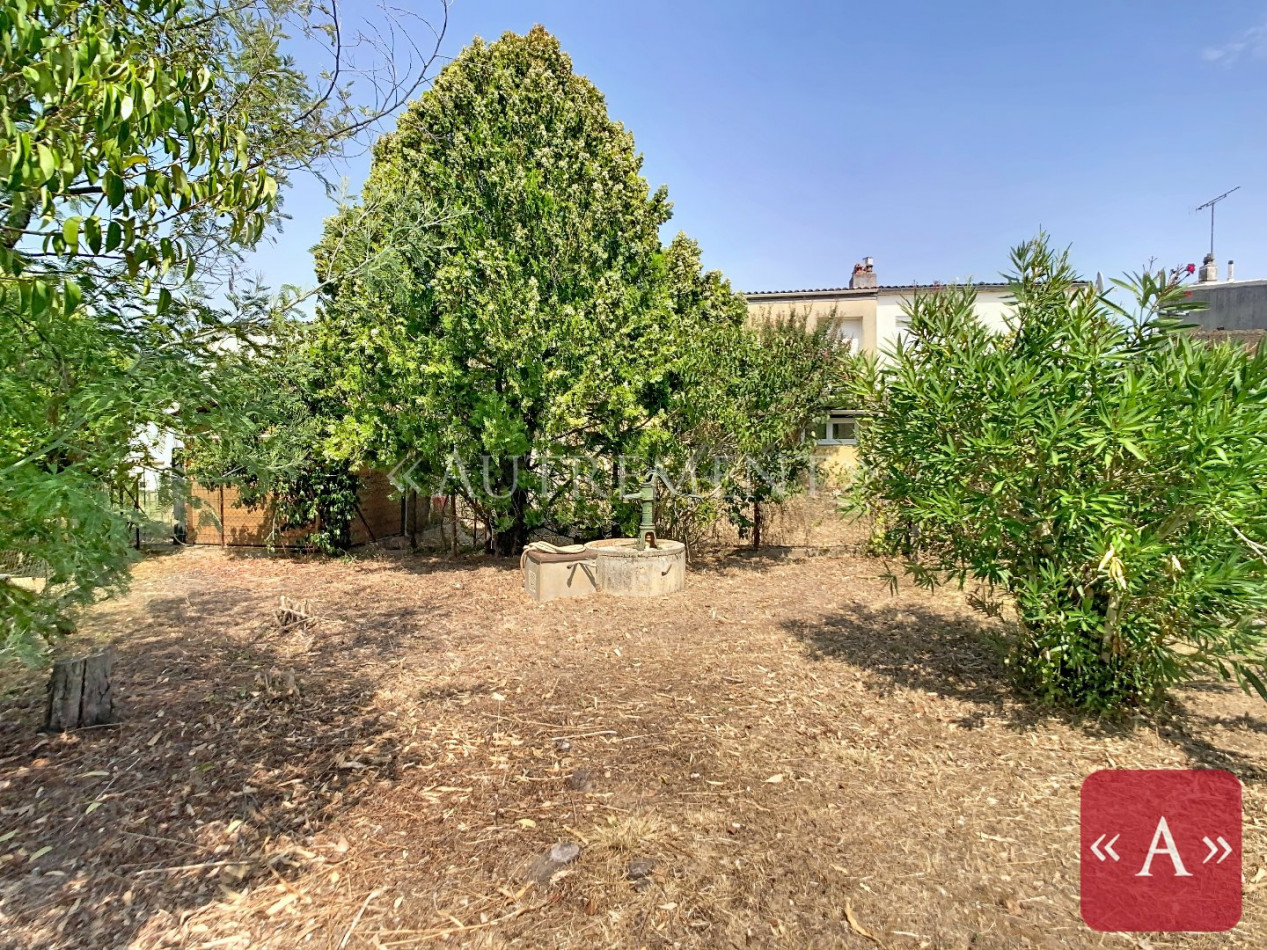 vente Maison Bessieres - Photo 3