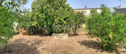 vente Maison Bessieres