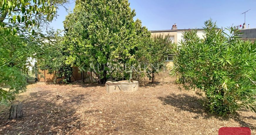 vente Maison Bessieres