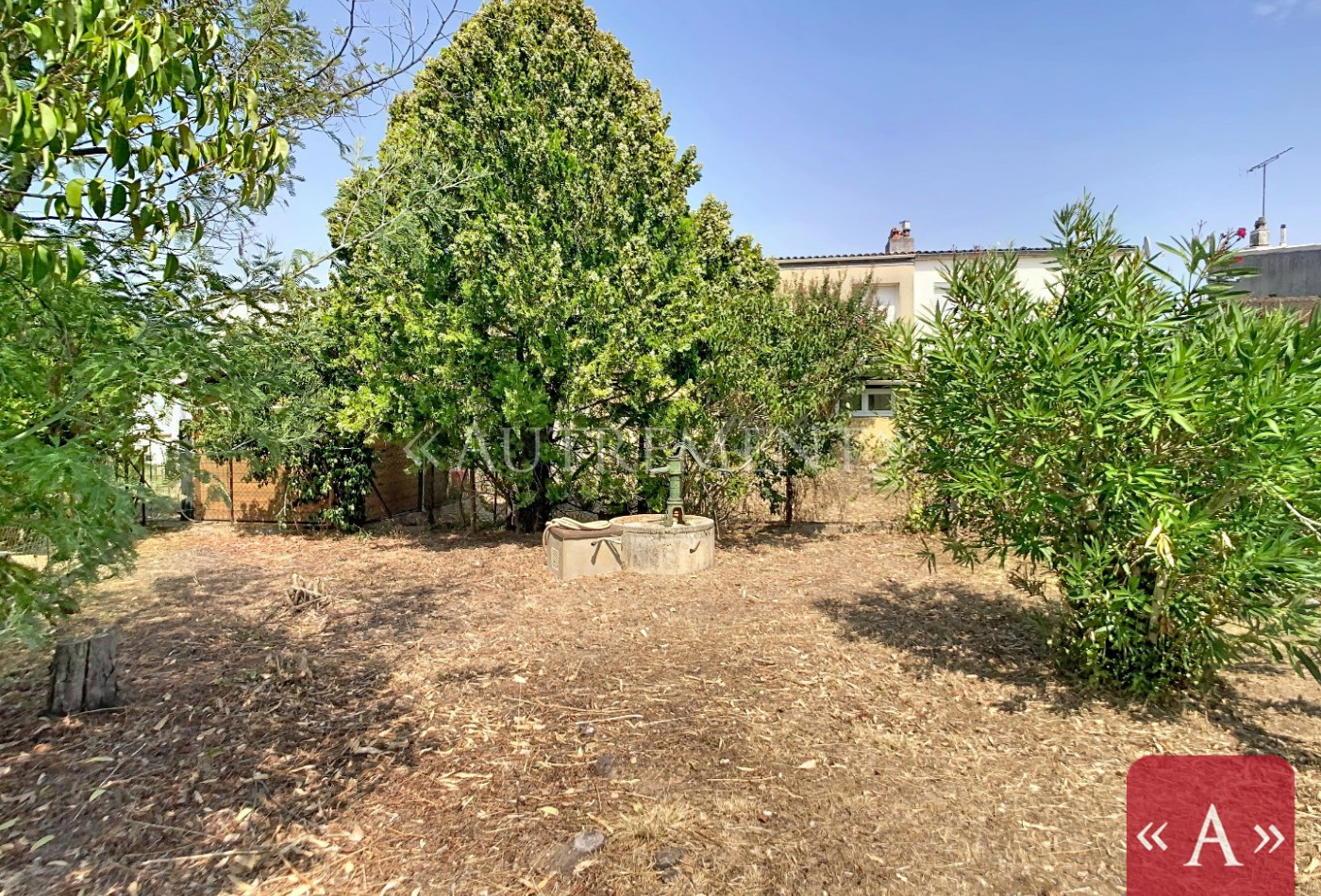 vente Maison Bessieres - Photo 3