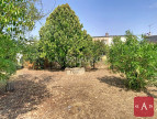 vente Maison Bessieres