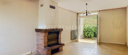 vente Maison Bessieres