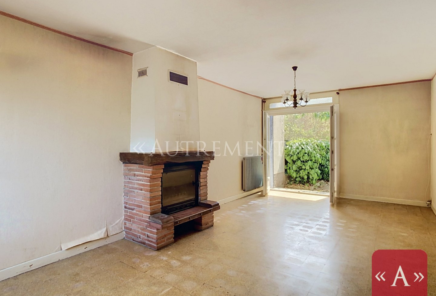 vente Maison Bessieres - Photo 5