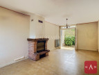 vente Maison Bessieres