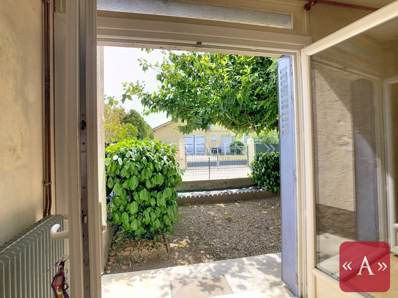 vente Maison Bessieres - Photo 6