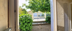 vente Maison Bessieres