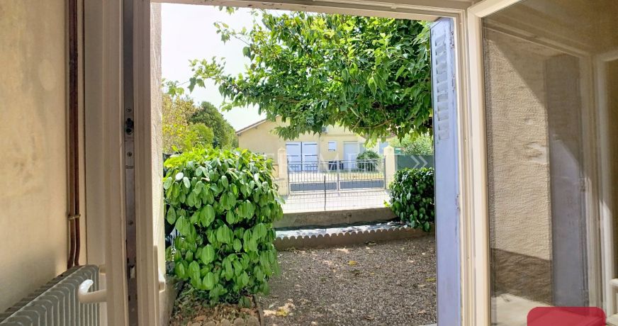 vente Maison Bessieres