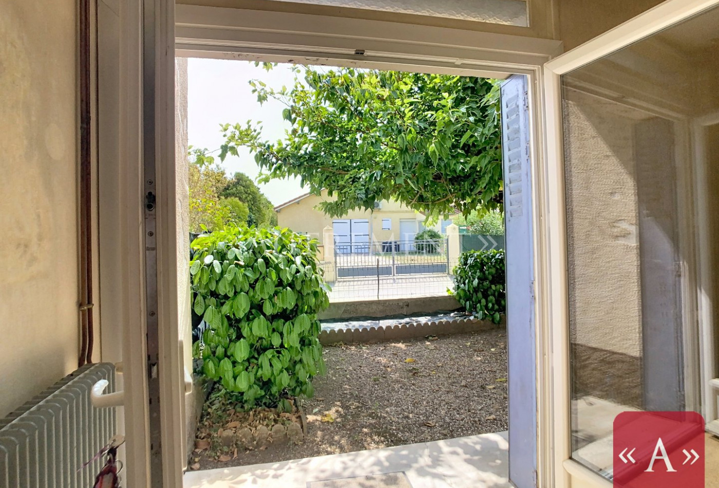 vente Maison Bessieres - Photo 6