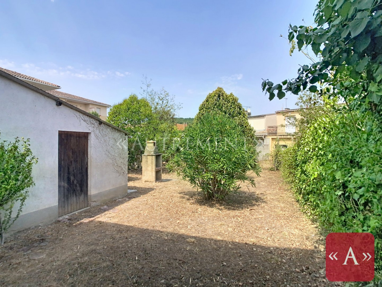 vente Maison Bessieres - Photo 4