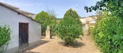 vente Maison Bessieres