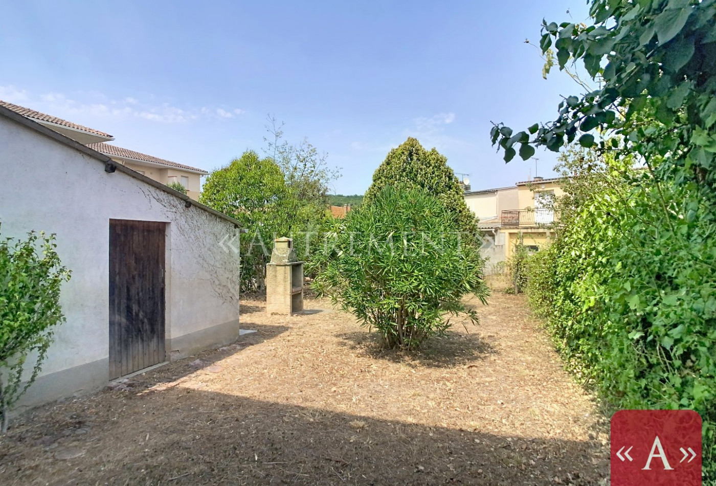 vente Maison Bessieres - Photo 4