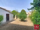 vente Maison Bessieres