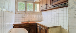 vente Maison Bessieres