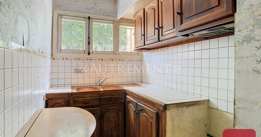 vente Maison Bessieres