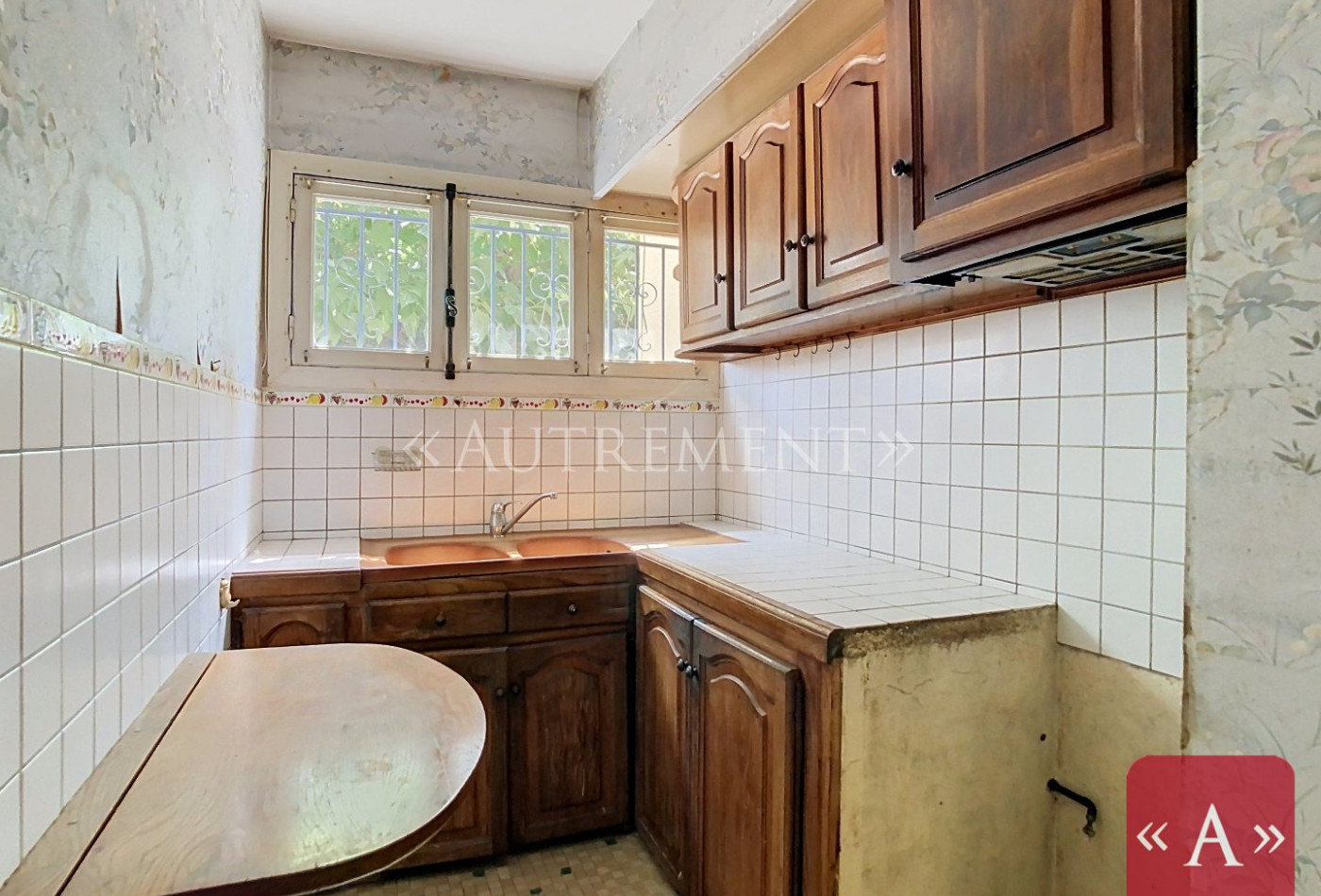 vente Maison Bessieres - Photo 7