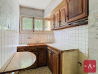 vente Maison Bessieres