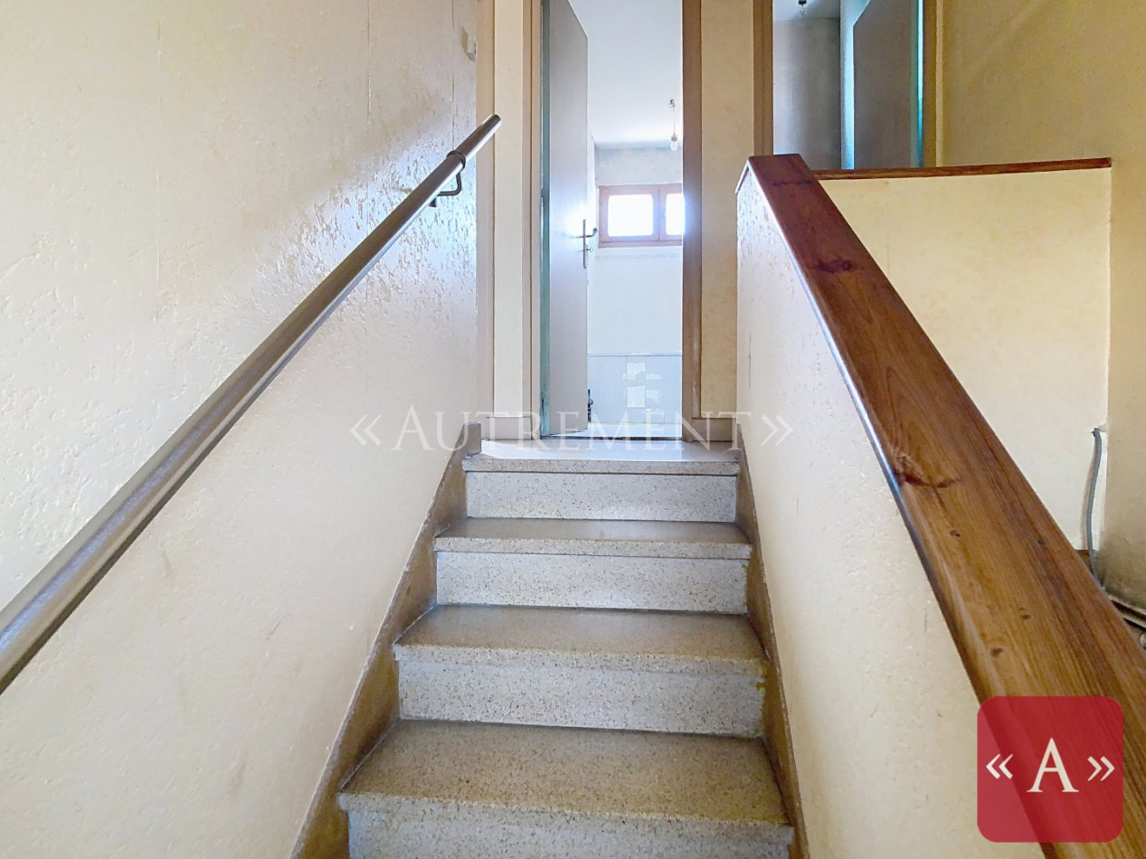 vente Maison Bessieres - Photo 8