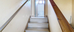 vente Maison Bessieres