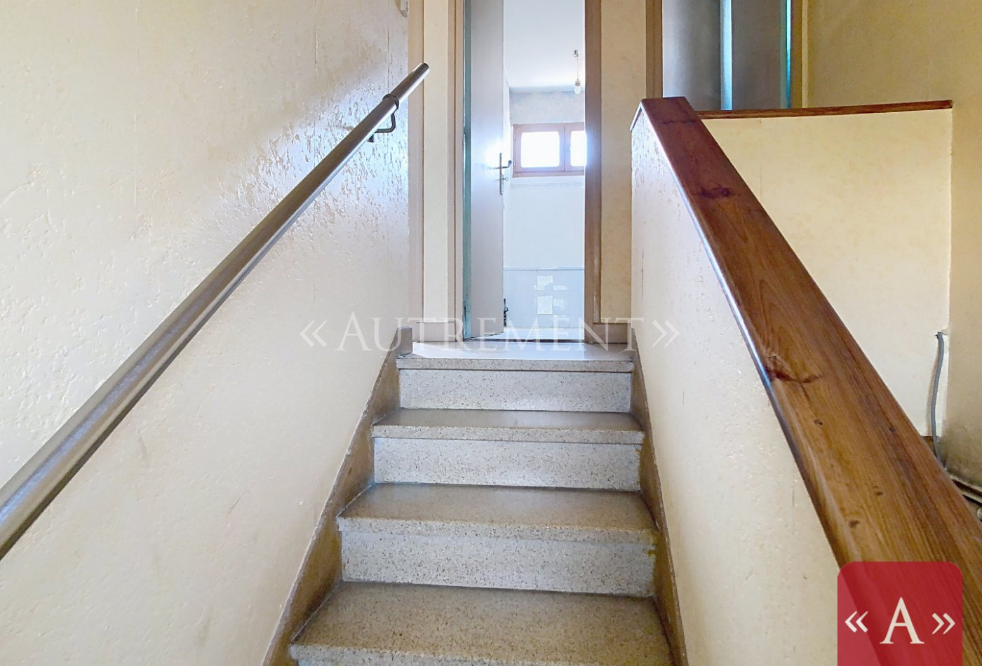 vente Maison Bessieres - Photo 8